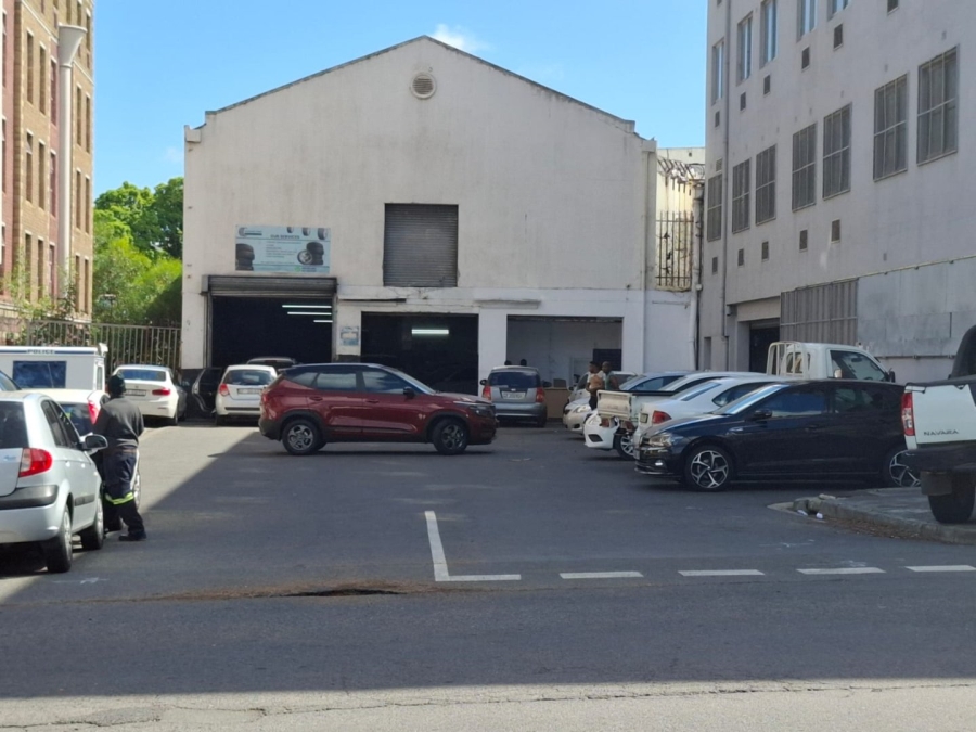 Commercial Property for Sale in Boston Western Cape